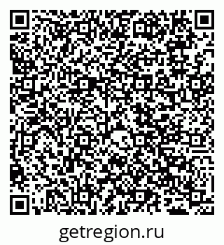 79065497989