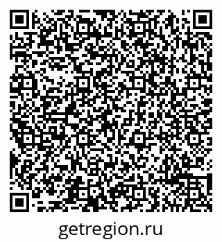 79065497990
