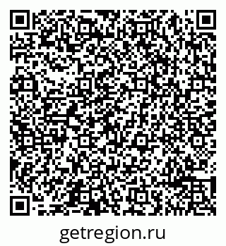 79065497991