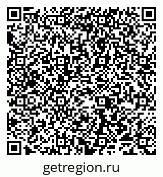 79065497992