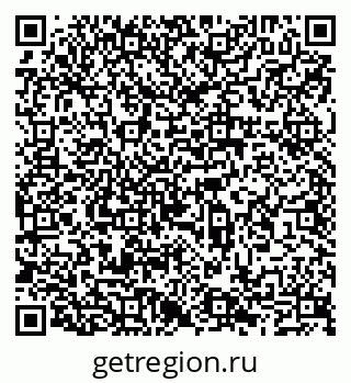 79065497994