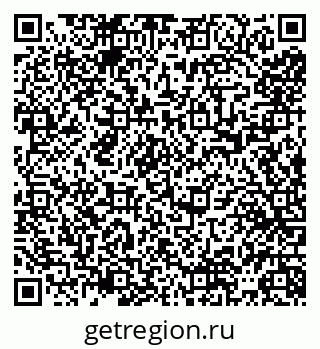 79065497996