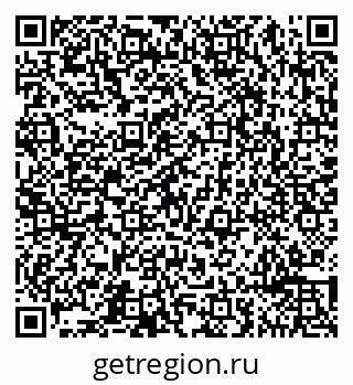 79065497997