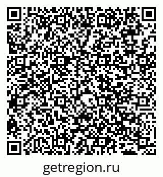 79065497998