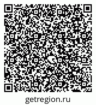 79065498003
