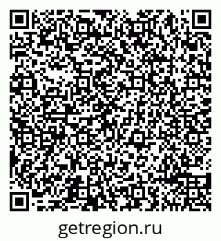 79065498004