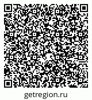 79065498006