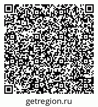79065498007