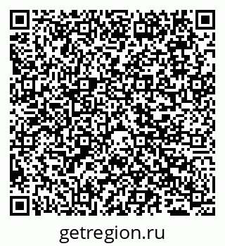 79065498009