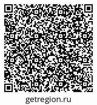 79065498011