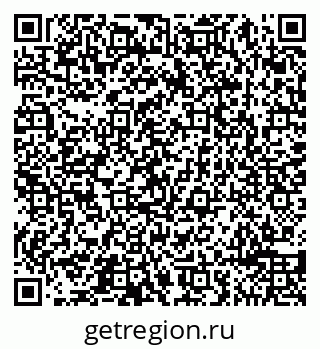 79065498012