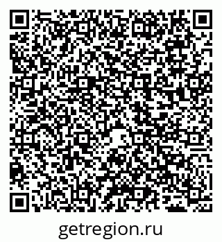 79065498013