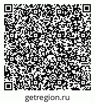 79065498014