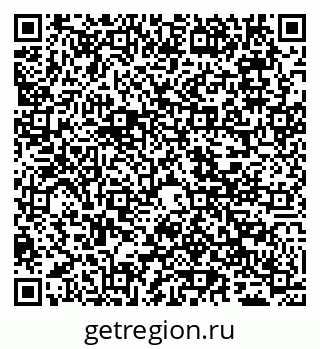 79065498018
