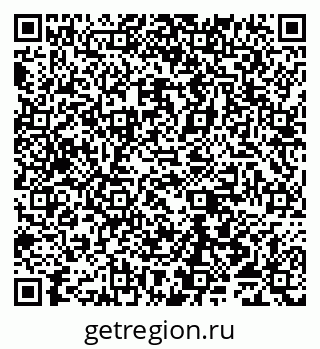 79065498019