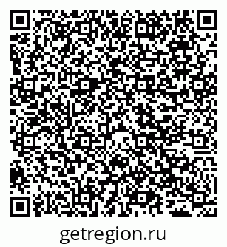 79065498020