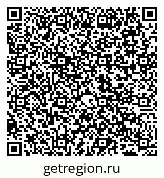 79065498022
