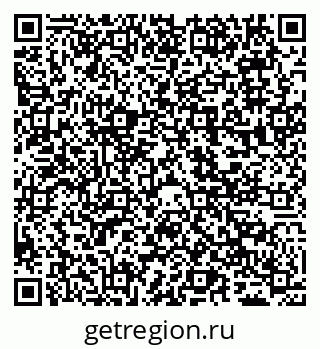 79065498023