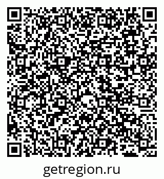79065498026