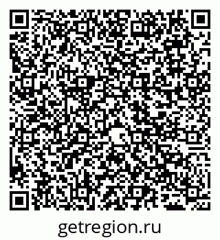 79065498027