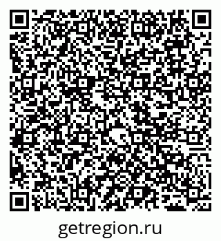 79065498029