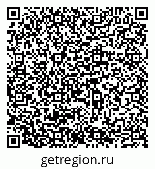 79065498030