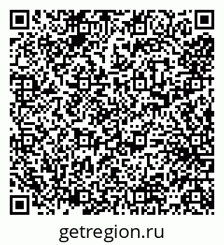 79065498033