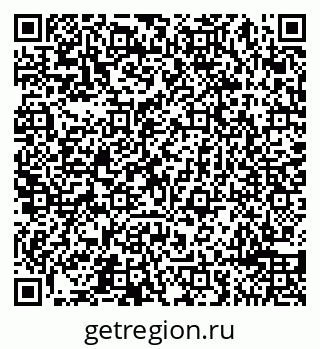 79065498034