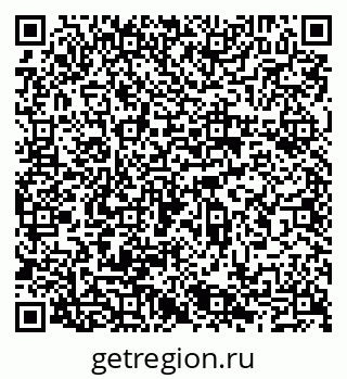 79065498036