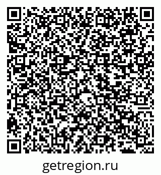 79065498037