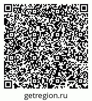 79065498038