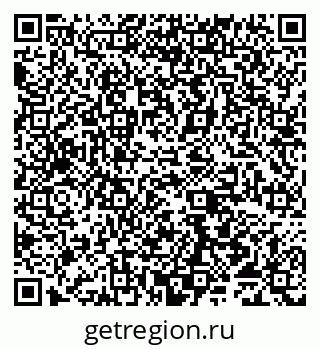 79065498039