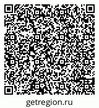 79065498040