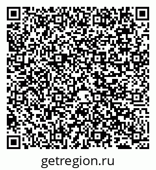 79065498041