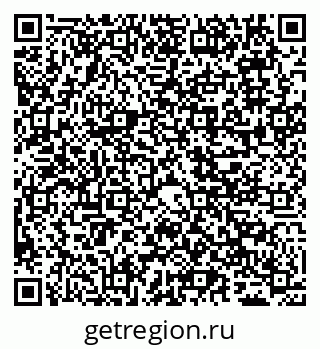 79065498042