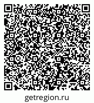 79065498043