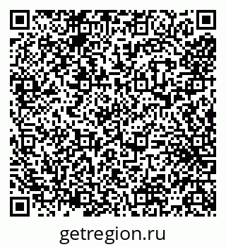 79065498047