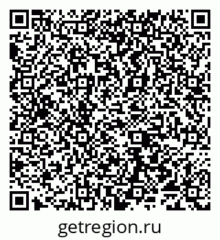 79065498052