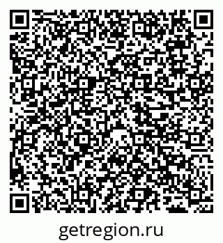 79065498055