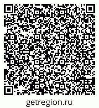 79065498057