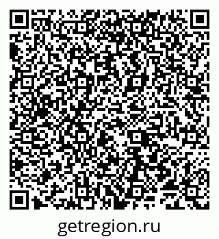 79065498058