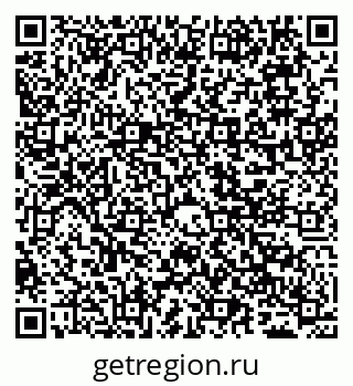 79065498061