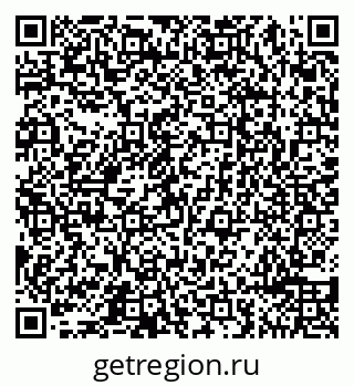 79065498063