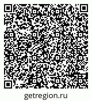 79065498064