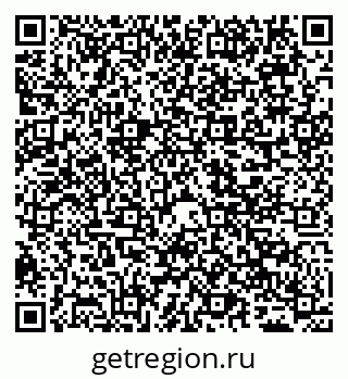 79065498065