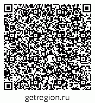 79065498066