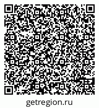 79065498068