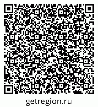 79065498069