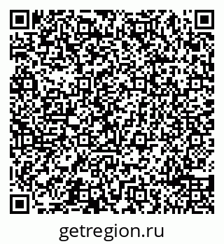 79065498070