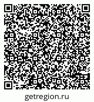 79065498071